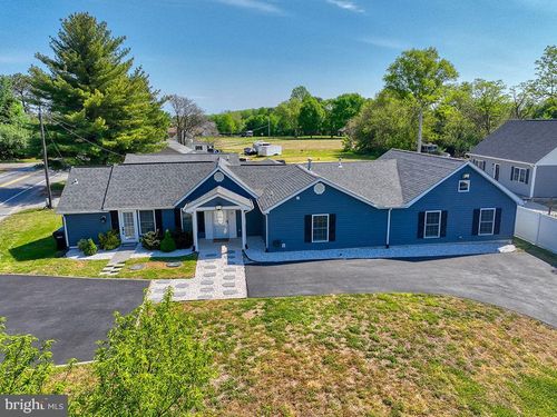 5404 Little Mastens Corner Rd, FELTON, DE, 19943-4564 | Card Image