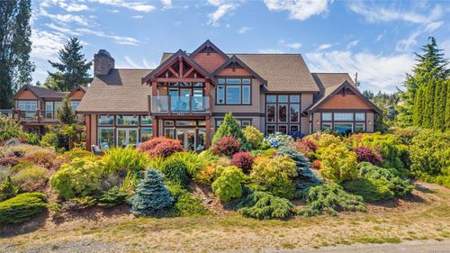 3943/3941 Marine Dr, Royston, BC, V0R2V0 | Card Image