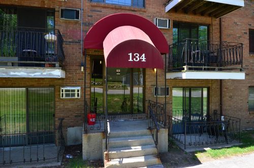 21-134 Mammoth Rd, Hooksett, NH, 03106-1178 | Card Image