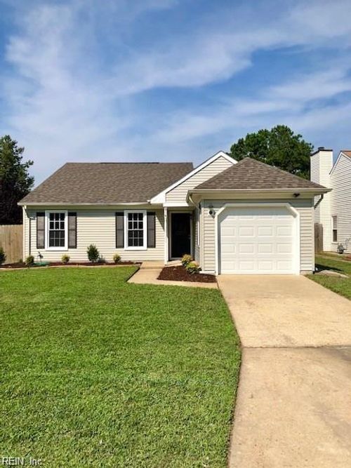 916 Chimo Ct, Virginia Beach, VA, 23454-6735 | Card Image