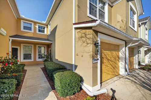18c-6650 Shaded Rock Ct, JACKSONVILLE, FL, 32258-8429 | Card Image
