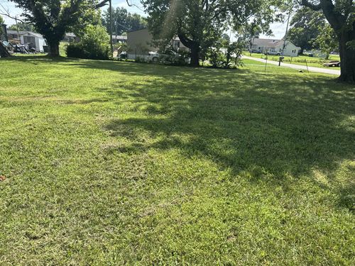 124 Sandye Ave, Portland, TN, 37148-1344 | Card Image