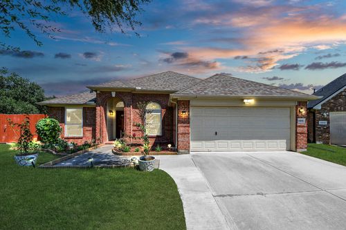 10850 White Oak Point Ct, Cypress, TX, 77429-3937 | Card Image