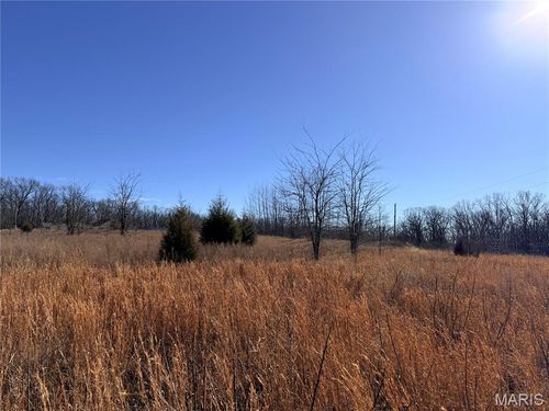 66 Box 531, Glen Allen, MO, 63761 | Card Image