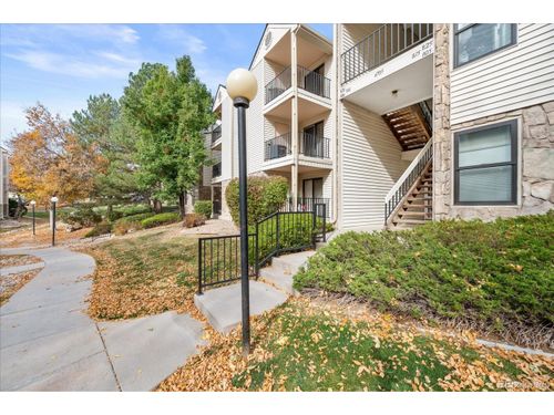 826-6705 S Field St, Littleton, CO, 80128 | Card Image