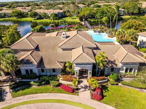 augusta-100 Portofino Drive, Palm Beach Gardens, FL, 33418 | Card Image