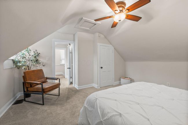 145 E Sycamore St, House other with 1 bedrooms, 1 bathrooms and null parking in Columbus OH | Image 19