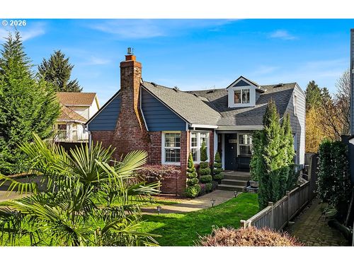 8465 Sw Blake St, Tualatin, OR, 97062-9011 | Card Image