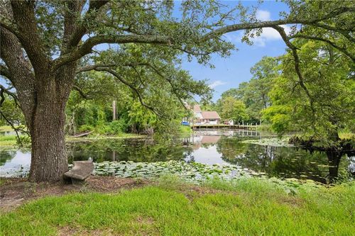 29372 Paquet Rd, Lacombe, LA, 70445-3680 | Card Image