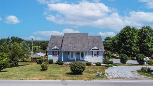 3162 Ewing Rd, Ewing, KY, 41039-8713 | Card Image