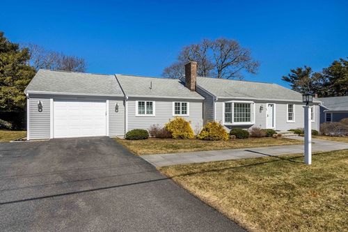 48 Early Redberry Ln, Yarmouth Port, MA, 02675-1905 | Card Image