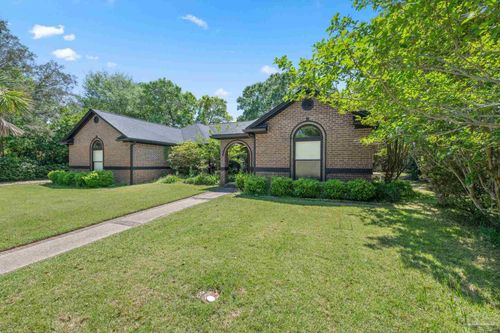 3351 Tompkins St, Pensacola, FL, 32504-4431 | Card Image