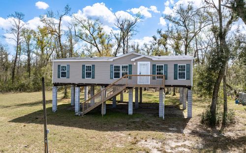 16685 229th Dr, Live Oak, FL, 32060-5118 | Card Image