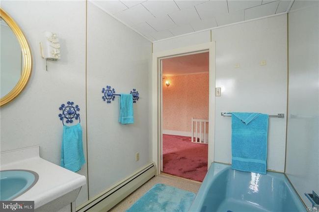 35 Cold Run Rd, House other with 4 bedrooms, 3 bathrooms and null parking in NEW RINGGOLD PA | Image 74