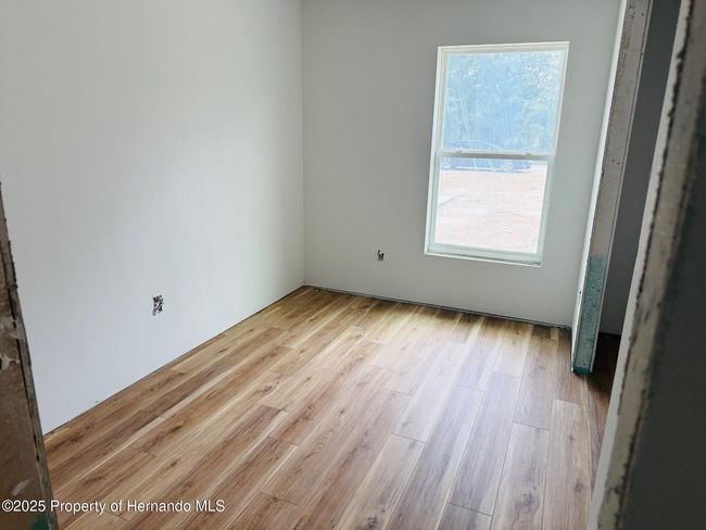 14586 Mocking Wren Rd, House other with 4 bedrooms, 2 bathrooms and null parking in WEEKI WACHEE FL | Image 14