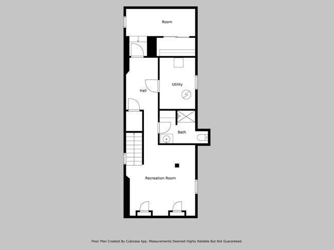 5-1st_floor_1096_southeast_14th_avenue_minneapolis_without_dim.jpg | Image 43