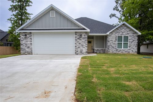 3 Angus Lane, Bella Vista, AR, 72715 | Card Image