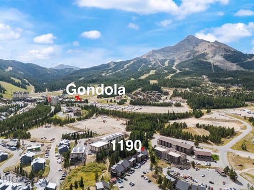 apt-1190-21 Sitting Bull Rd, Big Sky, MT, 59716-7983 | Card Image