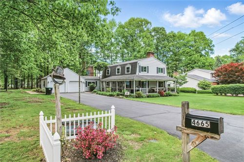 4665 Scott Dr, Hermitage, PA, 16148-3939 | Card Image