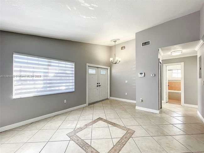 6952 W 25 Th Ct, House other with 3 bedrooms, 2 bathrooms and null parking in Hialeah FL | Image 4