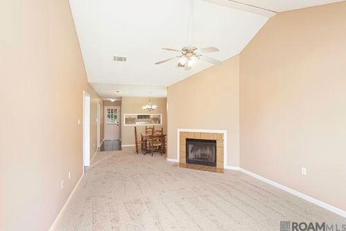 9336 Jefferson Hwy, Baton Rouge, LA, 70809-2474 | Card Image