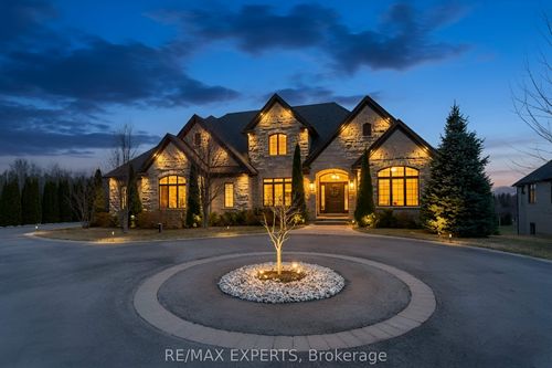 10 Old Ruby Lane, Puslinch, ON, N0B2J0 | Card Image