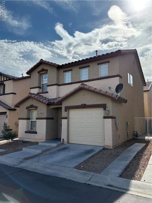 1265 Orchard View St, Las Vegas, NV, 89142-0699 | Card Image