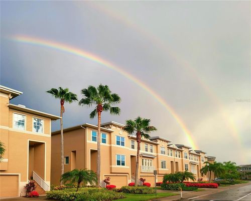 7343 Conch Blvd, SEMINOLE, FL, 33777-3811 | Card Image