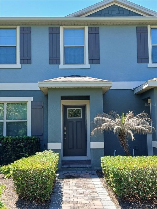 16039 Juniper Inlet Aly, Winter Garden, FL, 34787-4483 | Card Image