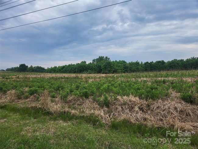 2 - 000 Winchester Rd, Home with 0 bedrooms, 0 bathrooms and null parking in Monroe NC | Image 12