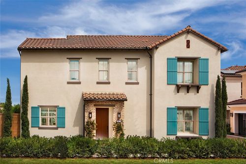 217 Birdseye, Irvine, CA, 92618-3535 | Card Image