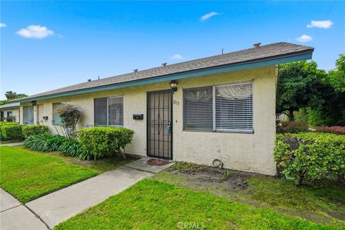 1013 Seaview Cir, Placentia, CA, 92870-7038 | Card Image