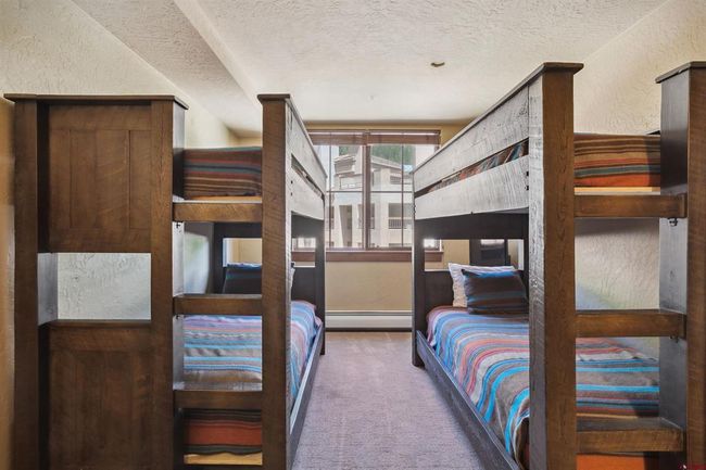 R302 - 24 Sheol St, Condo with 4 bedrooms, 4 bathrooms and null parking in Durango CO | Image 26