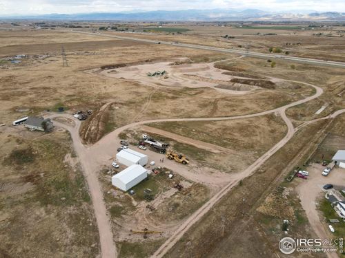 12691 Ne Frontage Rd, Wellington, CO, 80549 | Card Image