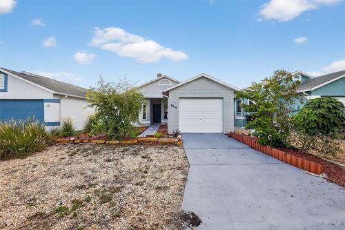 6614 Orange Blossom Trl, NEW PORT RICHEY, FL, 34653-2831 | Card Image