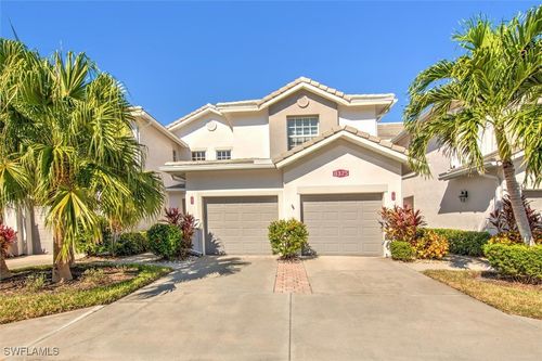 m203-8375 Whisper Trace Ln, NAPLES, FL, 34114-9468 | Card Image