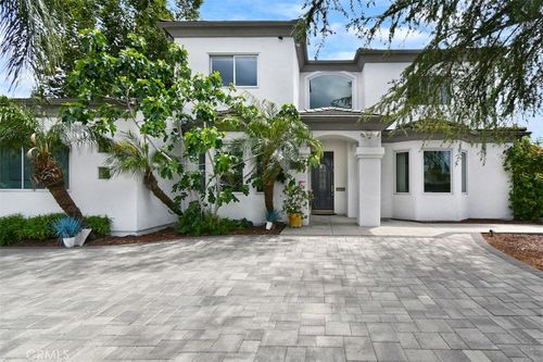 17846 Palora St, Encino, CA, 91316-3620 | Card Image