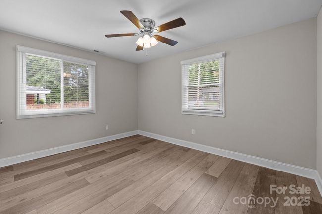 5008 Unaka Ave, House other with 3 bedrooms, 2 bathrooms and null parking in Charlotte NC | Image 23