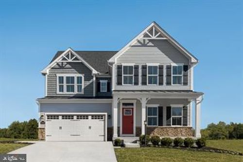 p6-9731 Stewartown Rd, MONTGOMERY VILLAGE, MD, 20886 | Card Image