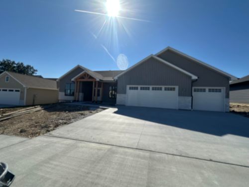 4460 Rebellion Ln, ASHLAND, MO, 65010 | Card Image