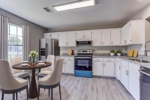 8314 Mangrove Dr, Cordova, TN, 38016-1507 | Card Image