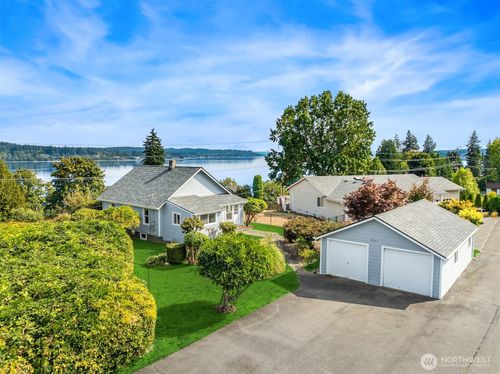 8147 Knute Ln Nw, Silverdale, WA, 98383-9129 | Card Image
