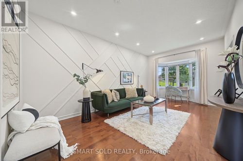 12 John Gary Drive, Markham (Village Green-South Unionville), ON, L3R5G9 | Card Image