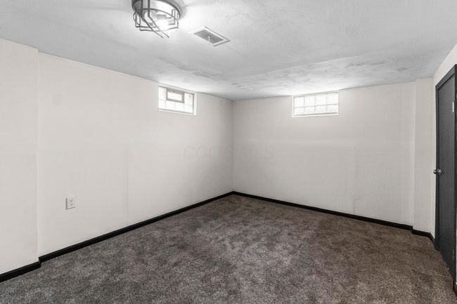 1861 Berkeley Rd, House other with 3 bedrooms, 2 bathrooms and null parking in Columbus OH | Image 15