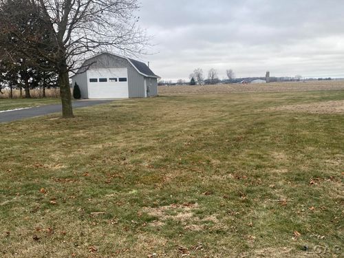 500 Blk Street, Blissfield Village, MI, 49228 | Card Image