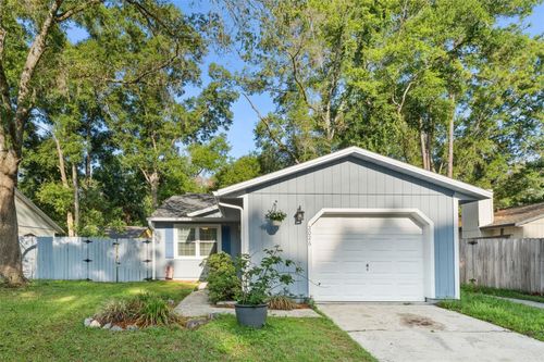 2026 Sw 73rd St, GAINESVILLE, FL, 32607-3753 | Card Image