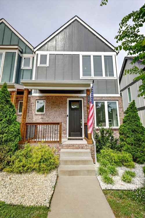 a-151A Rains Ave, Nashville, TN, 37203-5325 | Card Image