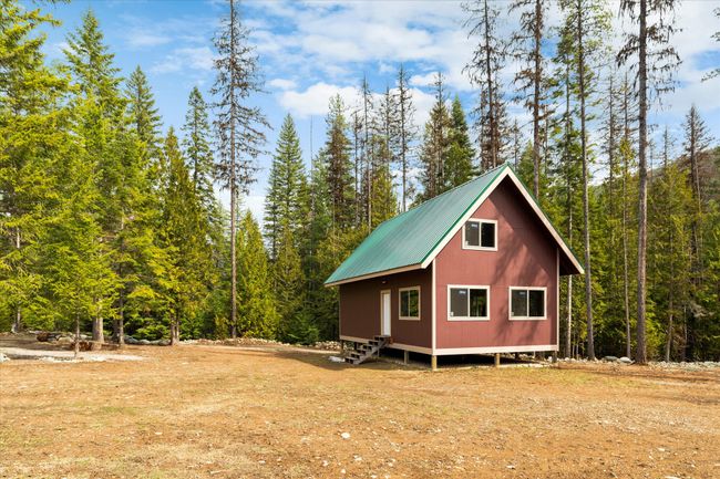 Septic System Disclosure | Image 5