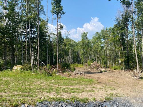 6 Tumbledown Lane, Greenville, ME, 04441 | Card Image