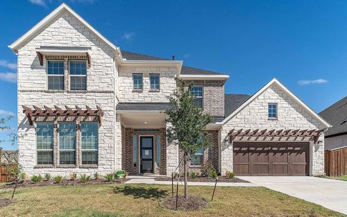 1902 Sicilia Ct, Rockwall, TX, 75032-0173 | Card Image